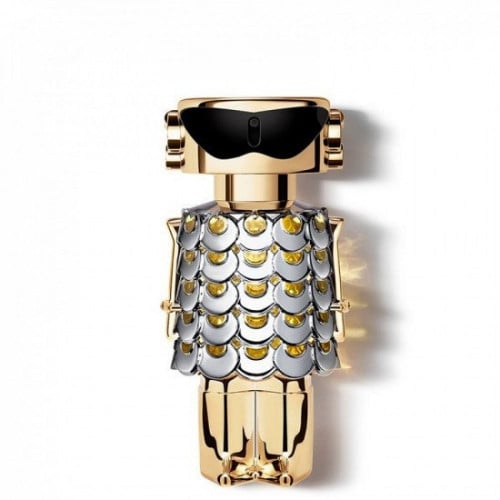 بديل عطر باكو رابان فيم/Paco Rabanne FAME