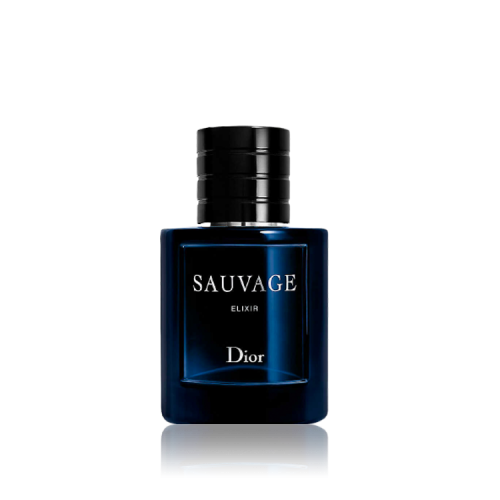 بديل ديور سوفاج إلكسير/Dior Sauvage Elixir