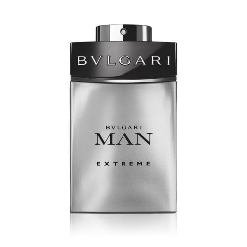 بديل بولغاري مان إكستريم/Bvlgari Man Extreme