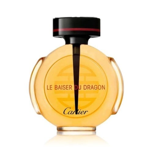 بديل كارتير دو دراجون / Cartier Du Dragon