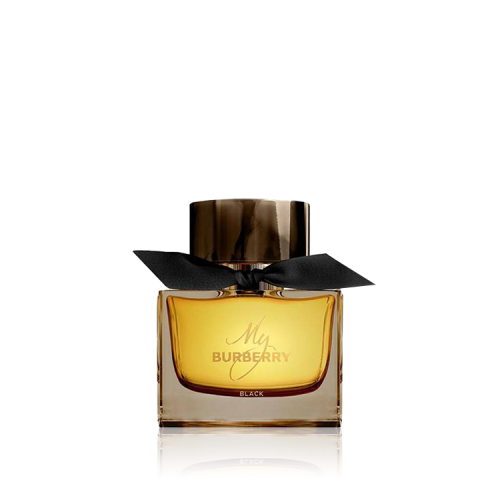 بديل ماي بربري بلاك/MY BURBERRY BLACK