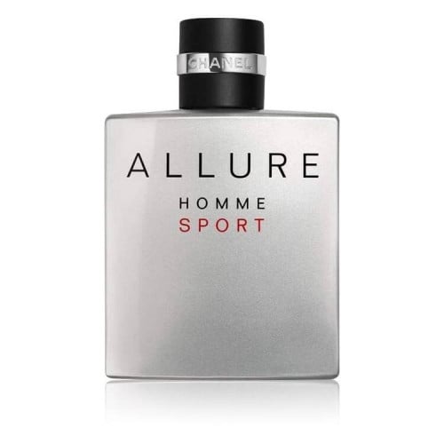 بديل شانيل اللور سبورت/ CHANEL ALLURE SPORT