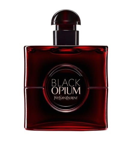 بديل بلاك اوبيوم اوفر ريد / Black Opium Over Red