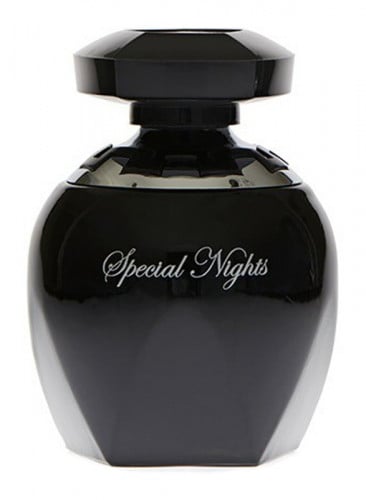 بديل سبيشل نايت/ Arabian Oud Speeial nights