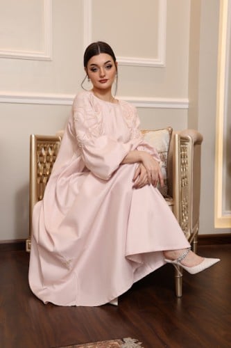 جلابيه تفتا 106#