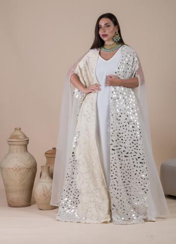 كيب من التل 208#