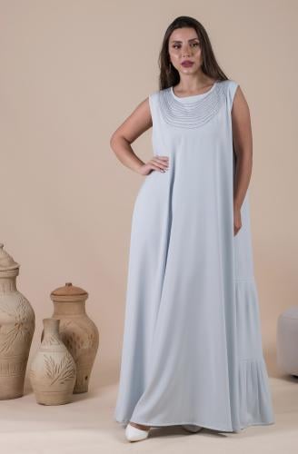 جلابيه كريب 206#