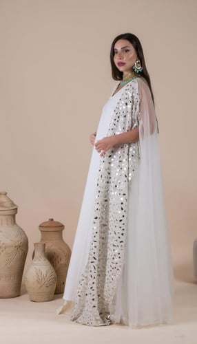 كيب من التل 208#