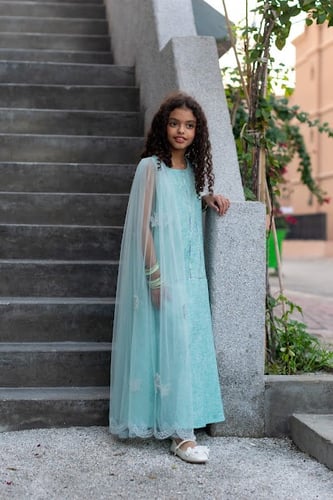 جلابيه لينن 101#