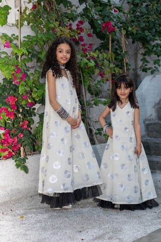 جلابيه قطن 103#