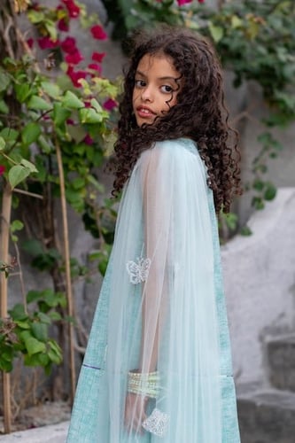 جلابيه لينن 101#