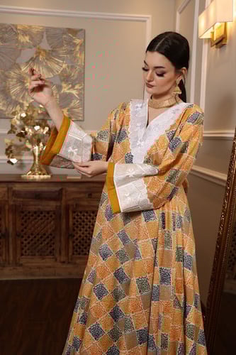 جلابيه قطن 102#