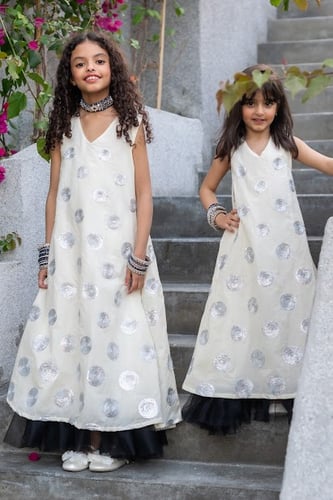 جلابيه قطن 103#