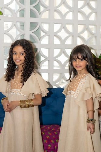 جلابيه لينن كلوش 106#