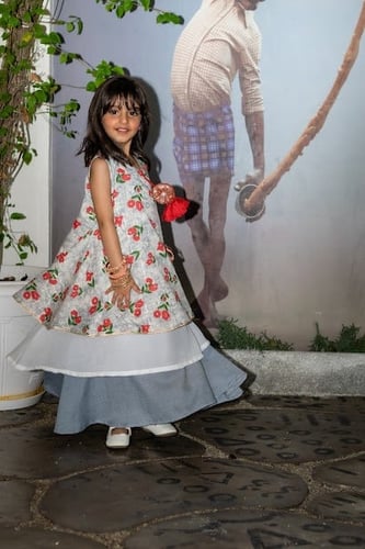 جلابيه طبقات 108#