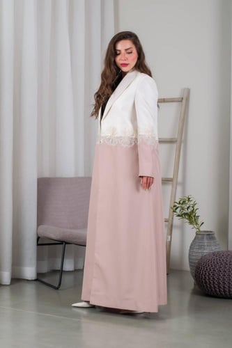 عباية تفتا 159#