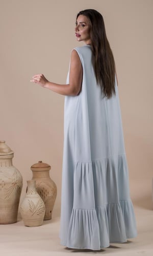 جلابيه كريب 206#