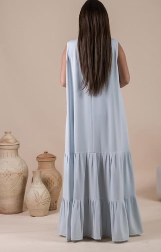 جلابيه كريب 206#