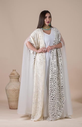 كيب من التل 208#