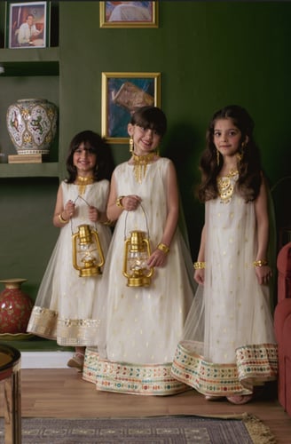 جلابيه قطن وتل 188#