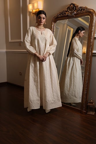 جلابيه قطن 103#