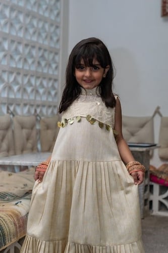 جلابيه كلوش كسرات 107#