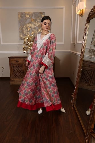 جلابيه قطن 101#