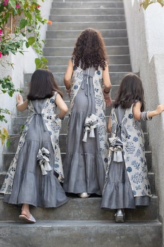 جلابيه لينن كلوش 105#