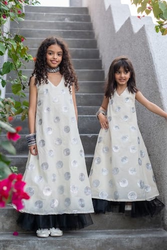 جلابيه قطن 103#