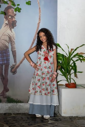 جلابيه طبقات 108#