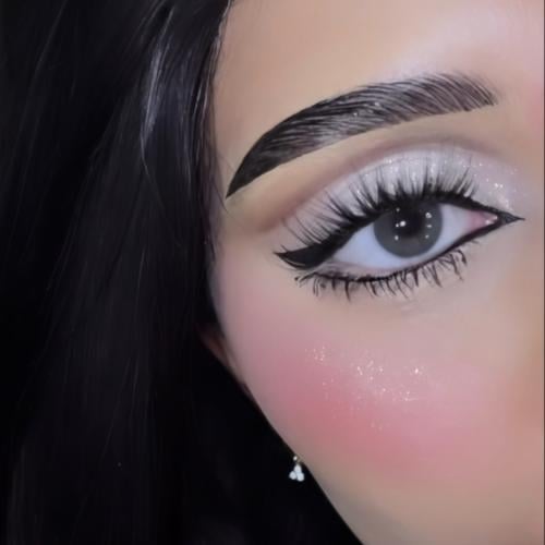 بحر ( كورتز)