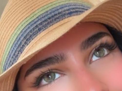 كيلوبترا green