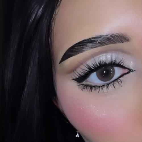 سنمون