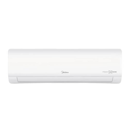 مكيف سبليت ميديا 30 مشن اكستريم بارد 28000BTU , وا...