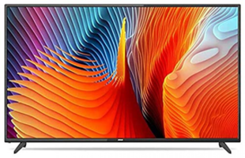 شاشة 50 بوصة سمارت اركو FHD – LED