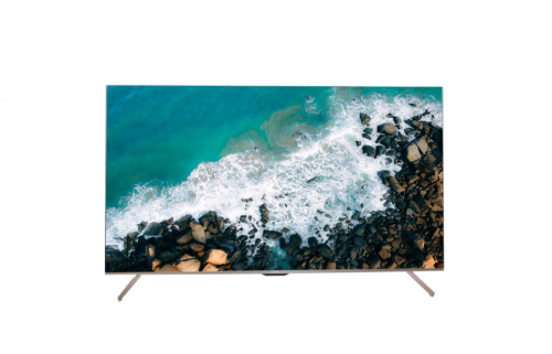 تي آي تي شاشة سمارت LED FHD أندرويد – 43 بوصة – أس...