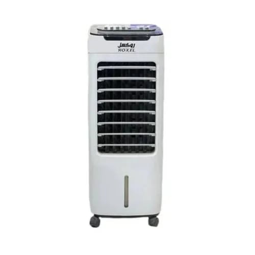 مكيف روكسل مكتبي يدوي ROX-935