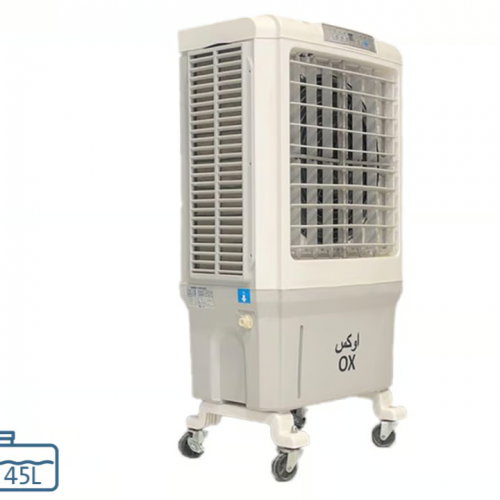 مكيف اوكس 3/4 حصان DC موديل OX-305