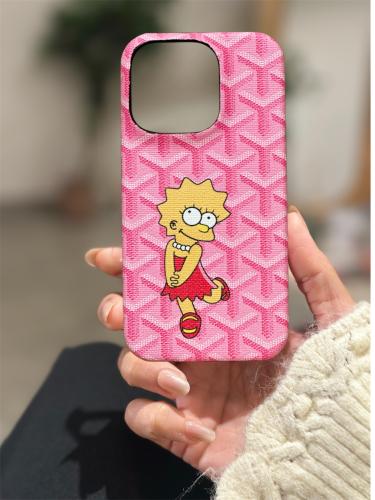 Lisa