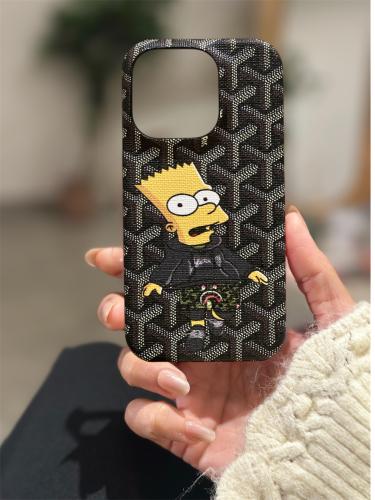 Bart