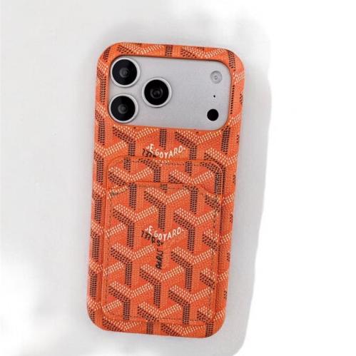 New orange