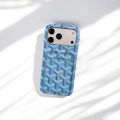 New light blue