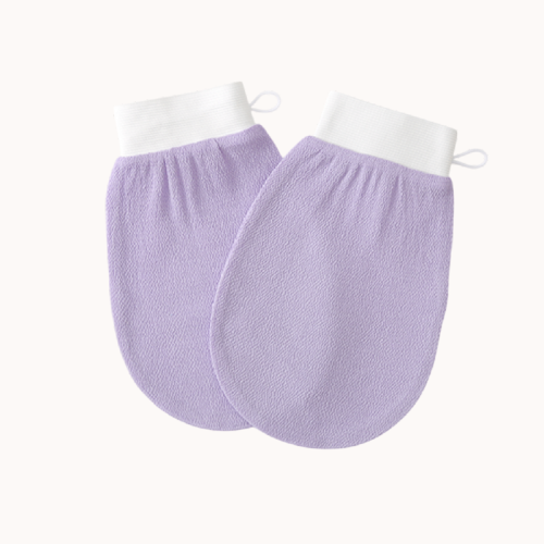 قفاز النقشير