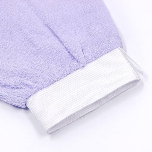 قفاز النقشير