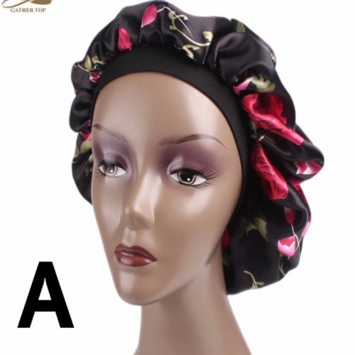 كاب ساتان ( للنوم)