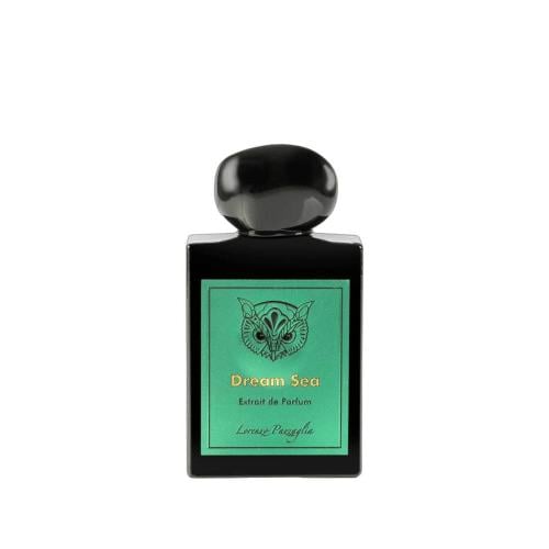 عطر لورنزو بازاجليا دريم سي اكسترايت دي بارفيوم 50...
