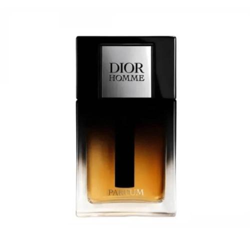عطر ديور هوم بارفيوم (الاصدار الجديد 2025)-75 مل