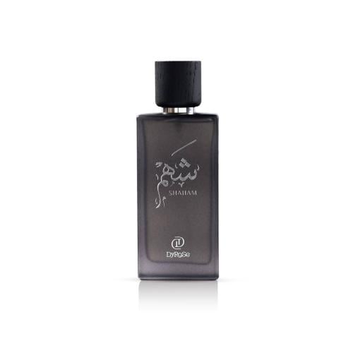 عطر شهم من ديروز 80 مل