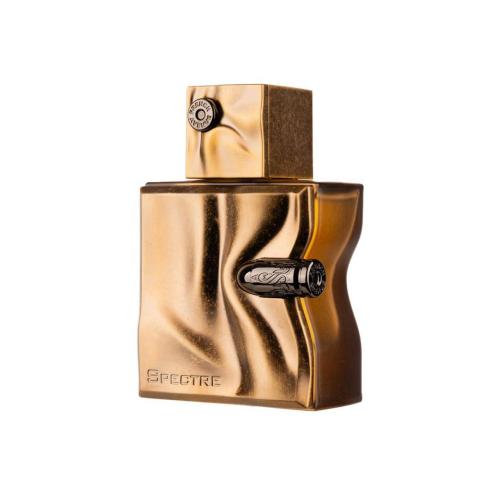 عطر سبكتر من فرانش افنيو 80 مل