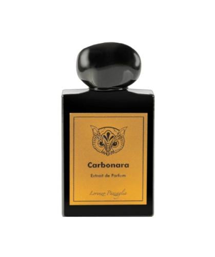 عطر لورنزو بازاجليا كاربونارة اكسترايت دي بارفيوم...